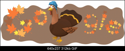 Logo Google-thanksgiving-2014.gif