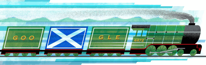 Logo Google-saint-andrews-day-2014-5175814832259072-hp.png