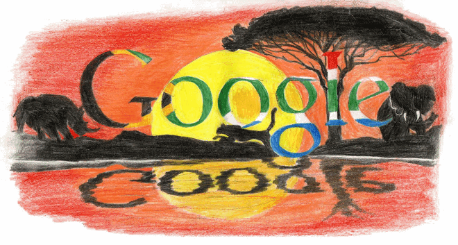 Logo Google-doodle-4-google-2014-south-africa-winner-5660708687577088-hp.png