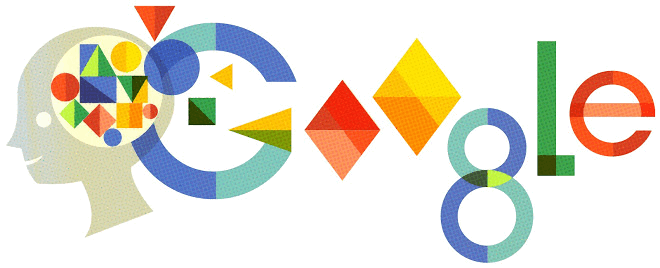 Logo Google-anna-freuds-119th-birthday-5664856720015360-hp.png