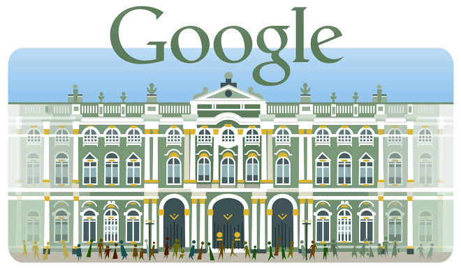 Logo Google-250th-anniversary-hermitage-museum-5702153410707456-hp.png