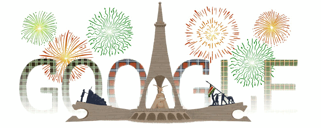 Logo Google-kenya-independence-day-2014-5075760079437824-hp.png