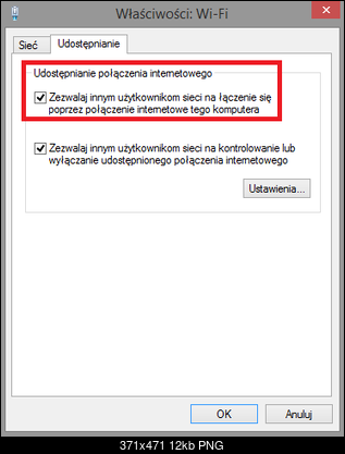 win8.1 polaczenie Ad Hoc - metody z gui-adhock_2.png