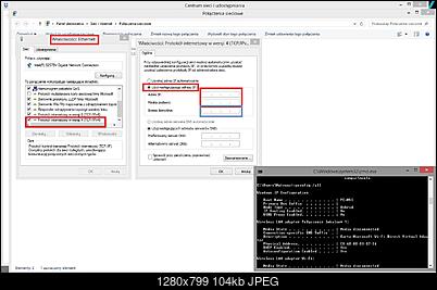 win8.1 polaczenie Ad Hoc - metody z gui-adhock.jpg