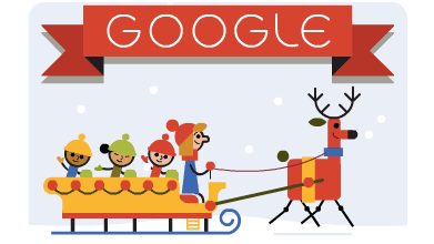 Logo Google-holidays-2014-day-1-5194759324827648.2-hp.gif