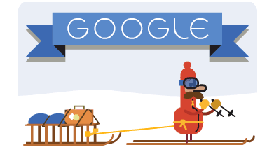 Logo Google-holidays-2014-day-2-5746476059721728.2-hp.gif
