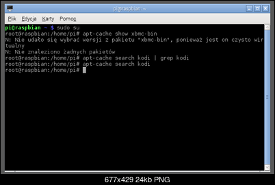 Raspberry PI - Raspbmc-apt.png
