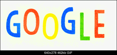 Logo Google-new-years-eve-2014-5699412953137152.2-hp.gif