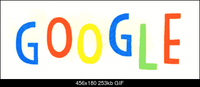 Logo Google-new-years-day-2015-5648528089022464.3-hp.gif