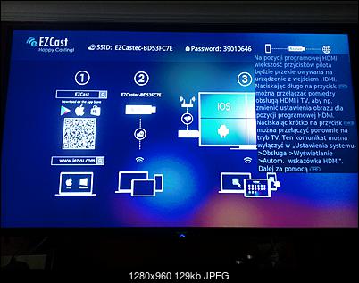 EZcast v2 - bezprzewodowe przesylanie obrazu - Recenzja-win_20150109_120442.jpg