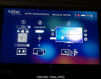 EZcast v2 - bezprzewodowe przesylanie obrazu - Recenzja-win_20150109_120635.jpg