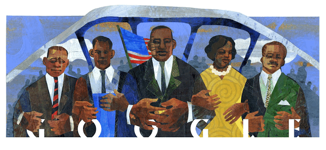 Logo Google-martin-luther-king-jr-day-2015-5668142265139200-hp.png