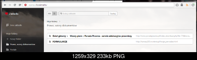 -przechwytywanie.png