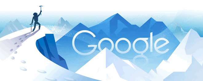 Logo Google-ji-hyun-oks-54th-birthday-5088910761787392.2-hp.png