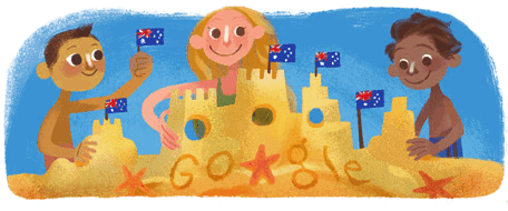 Logo Google-australia-day-2015-5066991530409984-hp.png