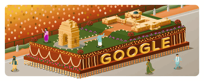 Logo Google-india-republic-day-2015-5071910073270272-hp.png