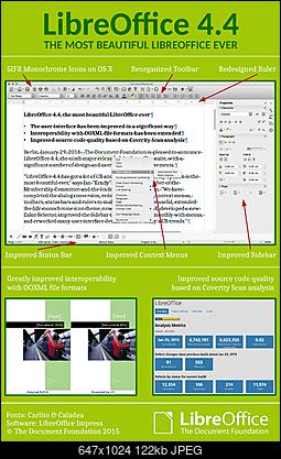 LibreOffice-1yp6amf.jpg
