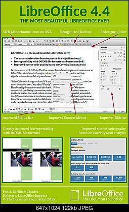 LibreOffice-1yp6amf.jpg