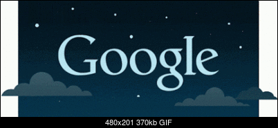 Logo Google-sri-lanka-national-day-2015-6272281894453248.3-hp.gif