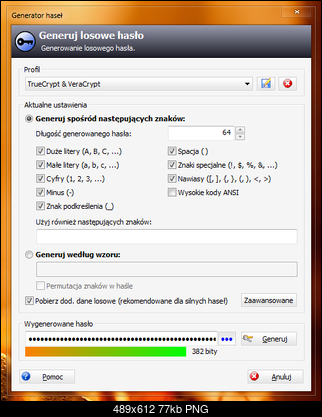 KeePass-keepass_profile.png