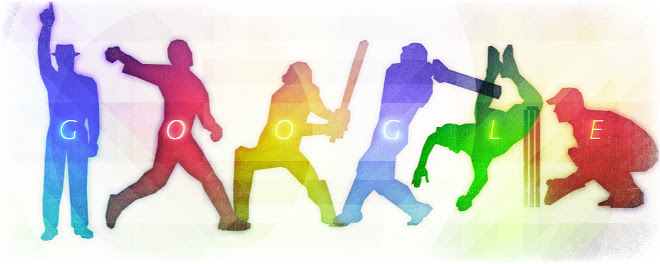 Logo Google-cricket-world-cup-opening-2015-5747017477259264-hp.png