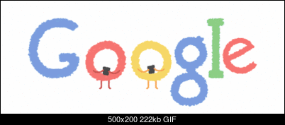Logo Google-valentines-day-2015-5081660856991744-5701867585667072-ror.gif