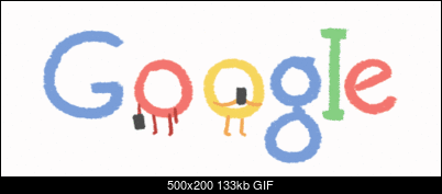 Logo Google-valentines-day-2015-5081660856991744-5748755743637504-ror.gif