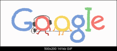 Logo Google-valentines-day-2015-5081660856991744.2-5640471028170752-ror.gif