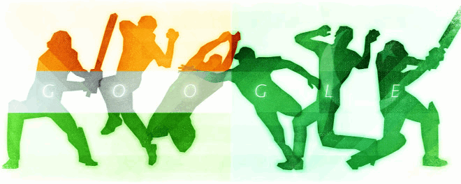 Logo Google-cricket-world-cup-2015-india-vs-pakistan-5701088439173120-hp.png