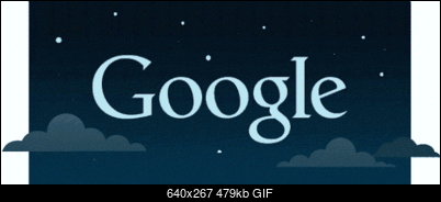 Logo Google-serbia-national-day-2015-4761930539466752-hp.gif