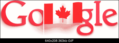 Logo Google-50th-anniversary-canadian-flag-5719089787961344.6-hp.gif