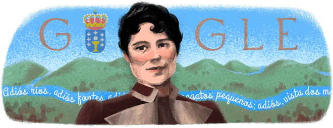 Logo Google-rosalia-de-castros-178th-birthday-6524859995652096-hp.png