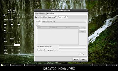 Linux i E3131H-2-mint17_huawei_e3131h-2_play_scr-5.jpg