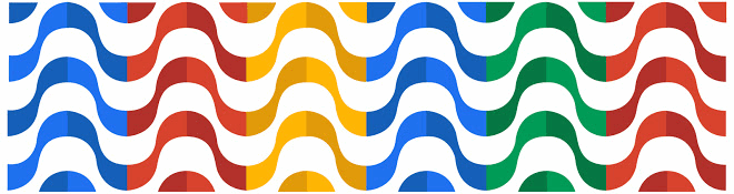 Logo Google-450th-anniversary-rio-de-janeiro-5333419760287744-hp.png
