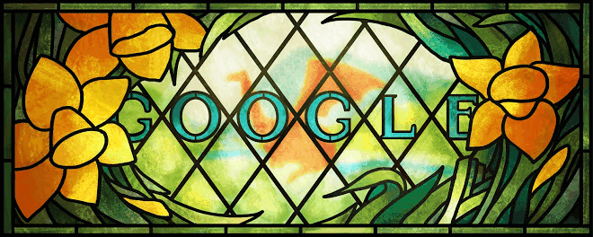 Logo Google-st-davids-day-2015-5738083525853184-hp.png