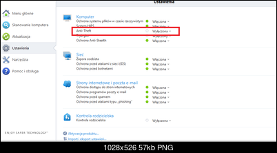 Backdoor na pingwina. :)-anty.png