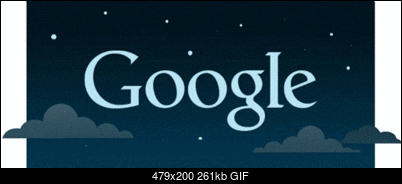 Logo Google-bulgaria-liberation-day-2015-5752804257824768-hp.gif