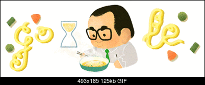 Logo Google-momofuku-andos-105th-birthday-4907468660408320-5725202142986240-ror.gif