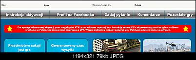 -przechwytywanie.jpg