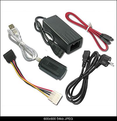 Obudowa 5.25-sata_ide_adapter.jpg