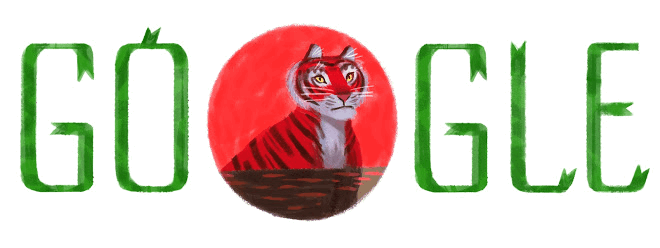 Logo Google-bangladesh-national-day-2015-6035725766098944-hp.png
