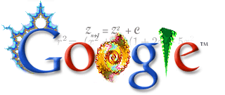 Logo Google-julia.gif