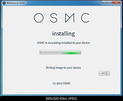 Raspberry PI - Raspbmc-capture_04012015_174045.jpg