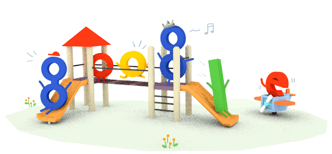 Logo Google-childrens-day-2015-taiwan-hong-kong-5640453458231296-hp.png