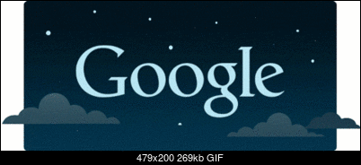 Logo Google-senegal-national-day-2015-5194777008013312-hp.gif