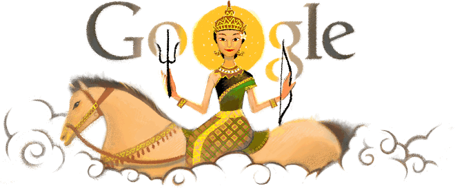 Logo Google-khmer-new-year-2015-6320676914855936.4-hp.png