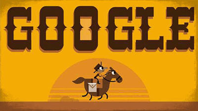 Logo Google-155th-anniversary-pony-express-5959391580782592.2-hp.png