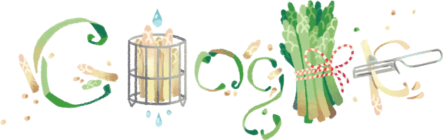 Logo Google-start-asparagus-season-2015-5811638733111296-hp.png
