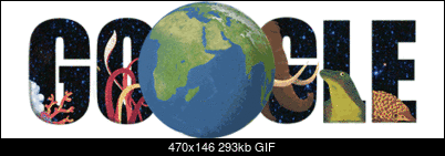 Logo Google-earth-day-2015-5638584300208128.3-hp.gif