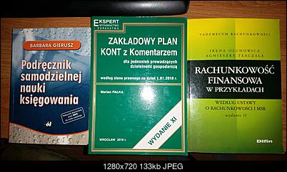 -2015-04-21-22.05.47.jpg